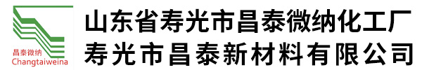 (lin)